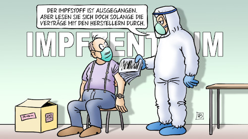 Herstellerverträge Herstellerverträge