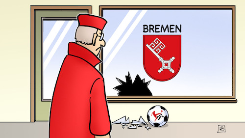 Hochrisiko-Gebühr Hochrisiko-Gebühr