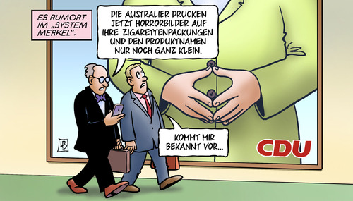 Horrorbilder Horrorbilder