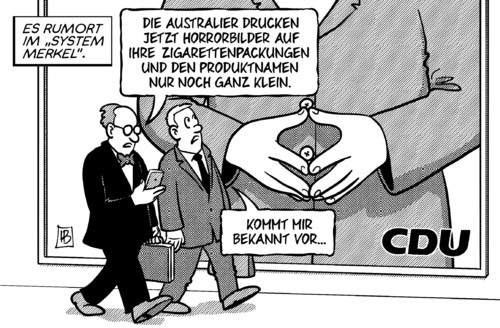 Horrorbilder Horrorbilder