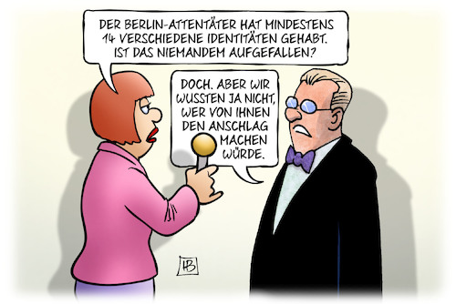 Identitäten Identitäten