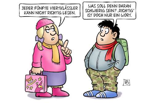 IGLU-Untersuchung IGLU-Untersuchung