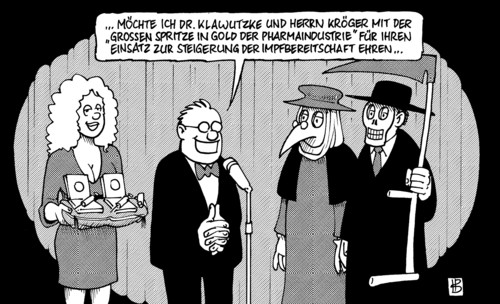 Impfbereitschaft Impfbereitschaft