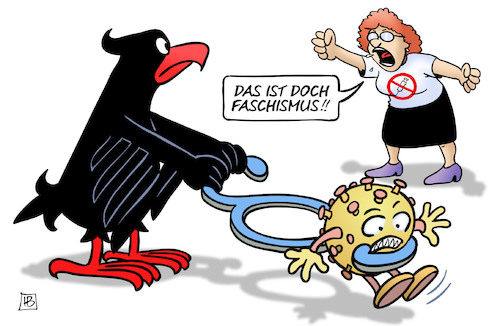 Infektionsschutzgesetz Infektionsschutzgesetz