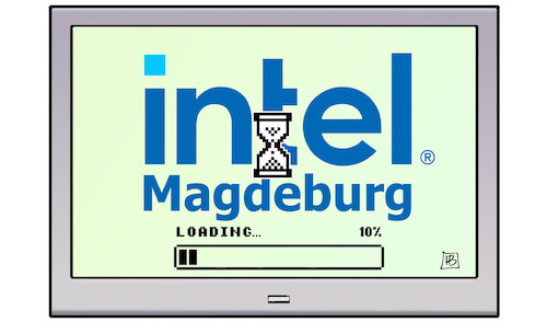 Intel Intel