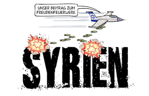 Israels Beitrag Israels Beitrag