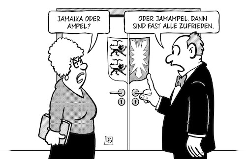 Jamampel