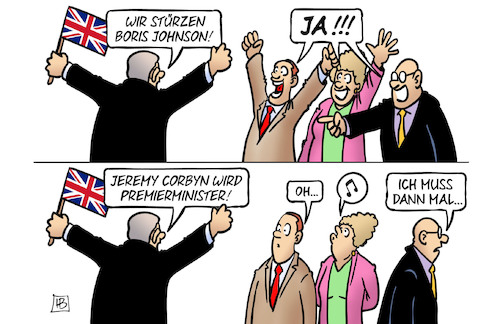 Johnson-Sturz Johnson-Sturz