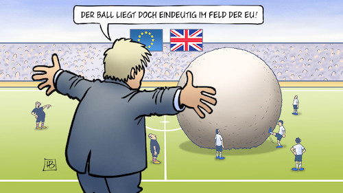 Johnsons Ball Johnsons Ball