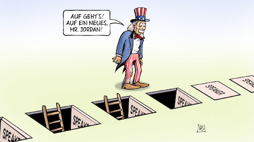 Jordan-Reinfall Jordan-Reinfall