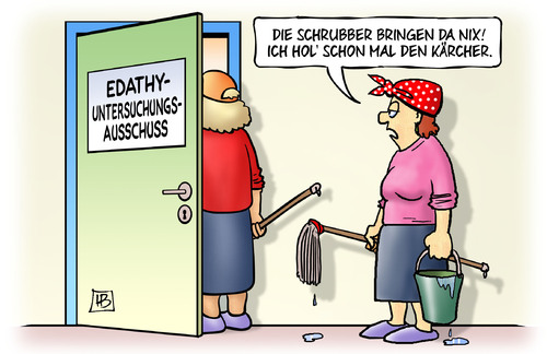 Kärcher Kärcher