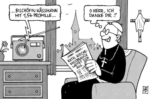 Kässmann Kässmann