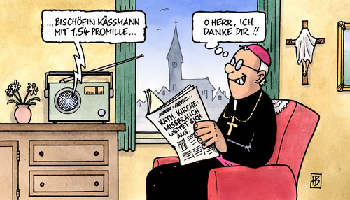 Kässmann Kässmann