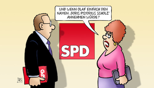 Kandidatenname Kandidatenname