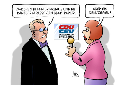 Kein Blatt Kein Blatt