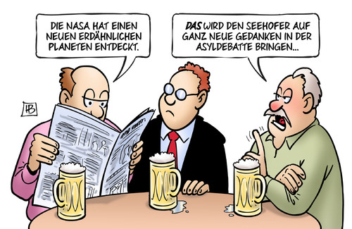 Kepler 452B Kepler 452B