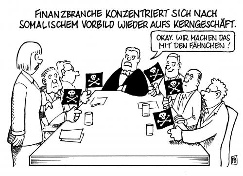 Kerngeschäft Kerngeschäft