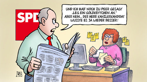 Kette Kette