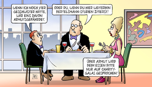 Kinder armutsgefährdet Kinder armutsgefährdet