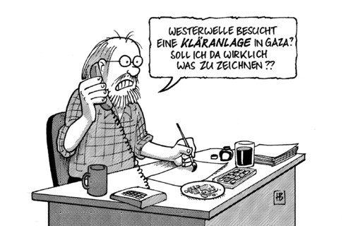 Kläranlage Kläranlage