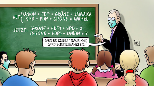 Klammerrechnung Klammerrechnung