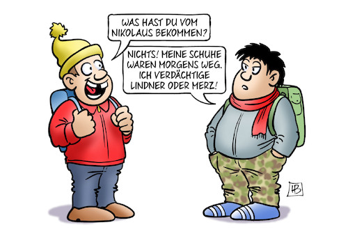 Klau bei Kindern Klau bei Kindern