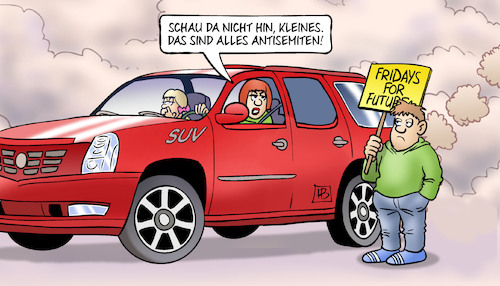 Klima und Nahost Klima und Nahost