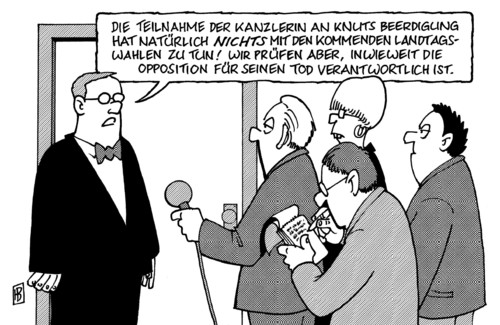 Knut