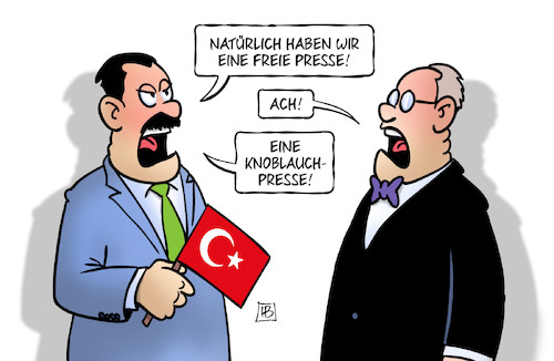Koblauchpresse Koblauchpresse