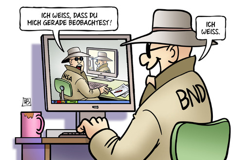 Kommunikation unter Freunden Kommunikation unter Freunden