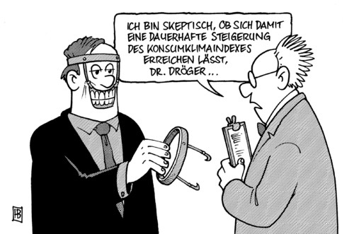 Konsumklimaindex-Hilfe Konsumklimaindex-Hilfe
