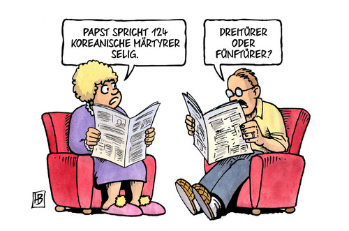 Koreanische Mehrtürer Koreanische Mehrtürer