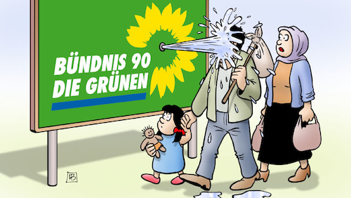 Kretschmann-Lang-Asyl Kretschmann-Lang-Asyl