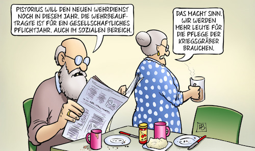 Kriegsgräber Kriegsgräber