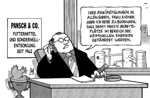 Kriminelle Energien Kriminelle Energien