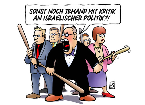 Kritik Kritik