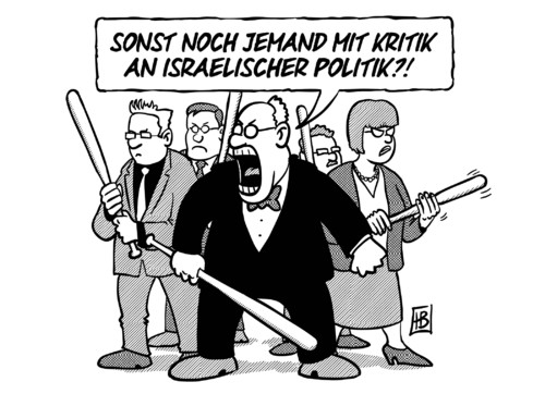 Kritik