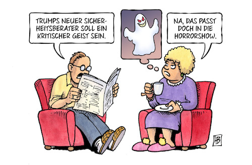 Kritischer Geist Kritischer Geist