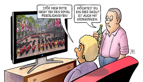 Kronkorken Kronkorken