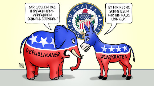 Kurzer Prozess Kurzer Prozess