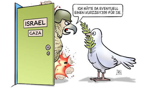 Kurzzeitjob Kurzzeitjob