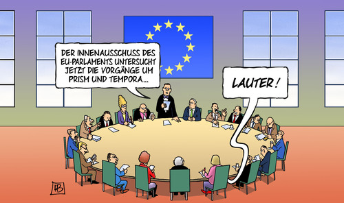 Lauter Lauter