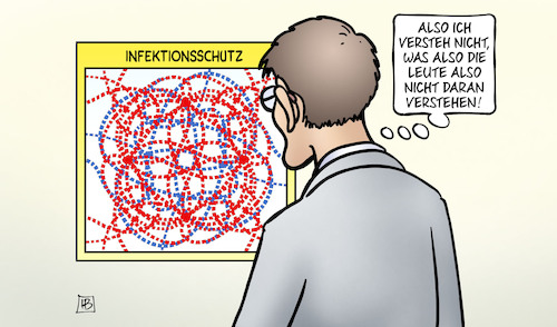Lauterbachs Linie Lauterbachs Linie