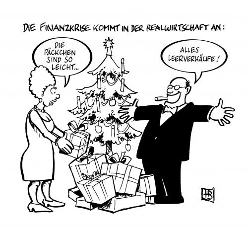 Leerverkäufe Leerverkäufe