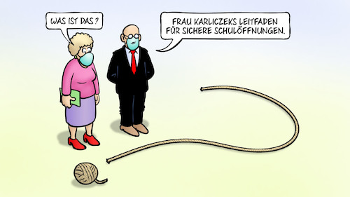 Leitfaden Schulen Leitfaden Schulen