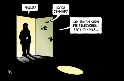 Licht ins Dunkel Licht ins Dunkel