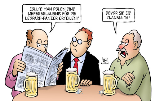 Liefererlaubnis Liefererlaubnis