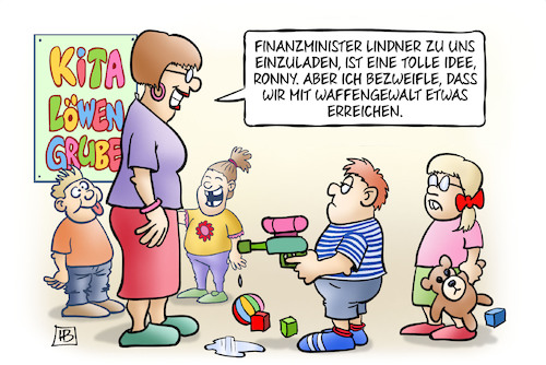 Lindner-Einladung Lindner-Einladung