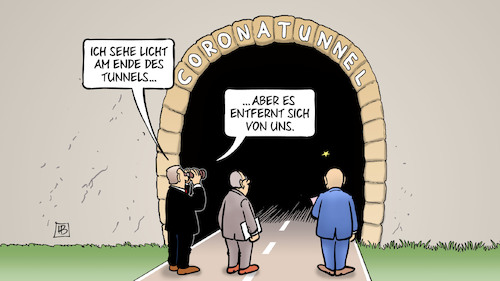 Lockdown-Licht Lockdown-Licht