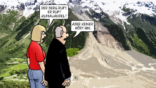 Lötschental Lötschental